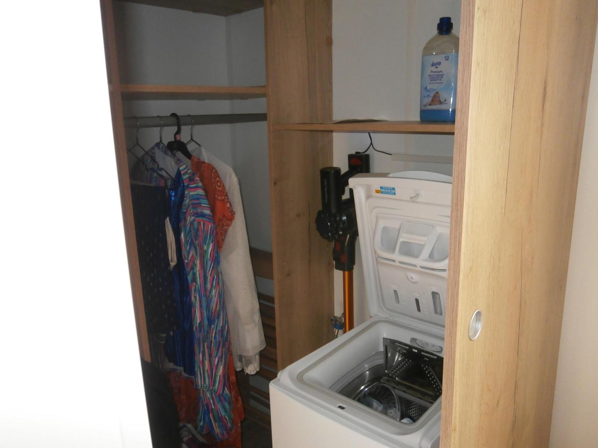 Mobilhome 3 Confort, Proche De La Campingplatz *